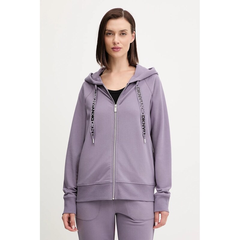 Mikina Dkny 65502060