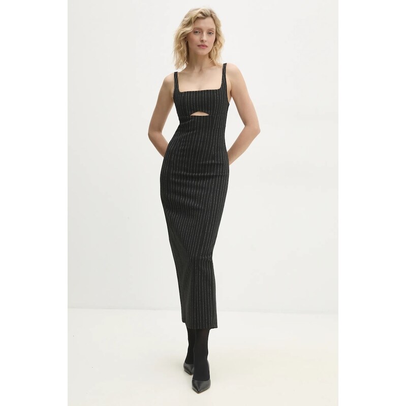 Šaty Answear.LAB 60747650