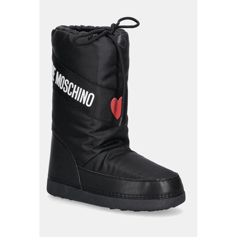 Snehule Love Moschino 64295241