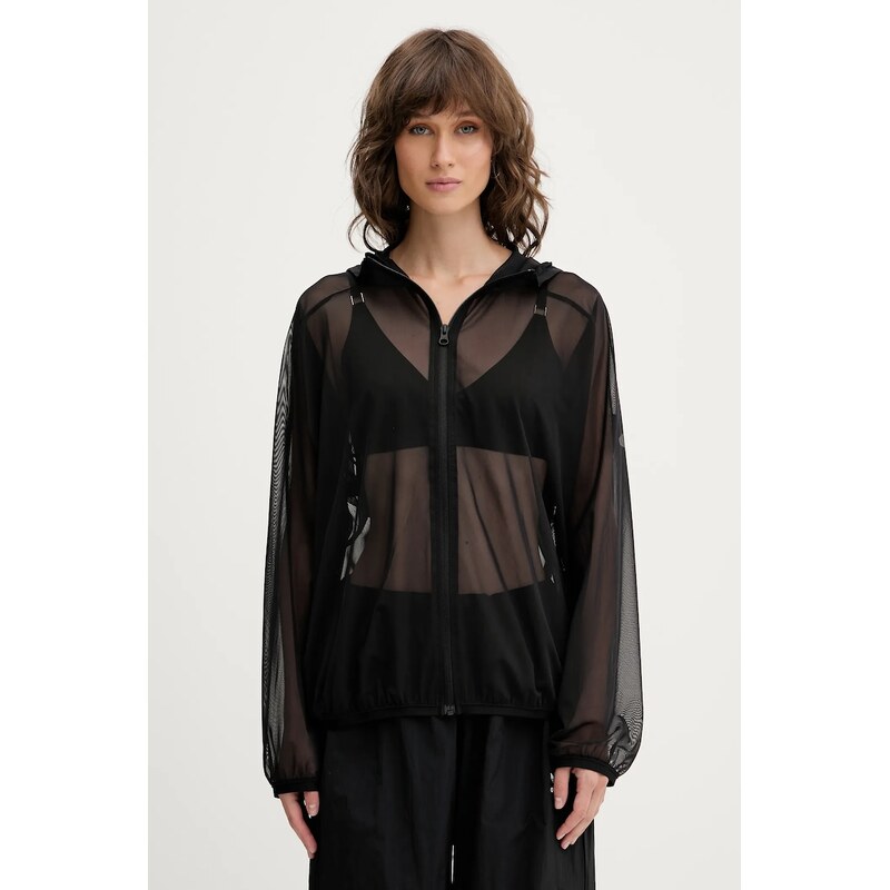 Mikina adidas All SZN 64295244