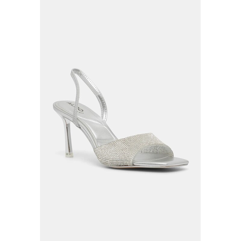 Sandále Aldo ANDYANA 64474412