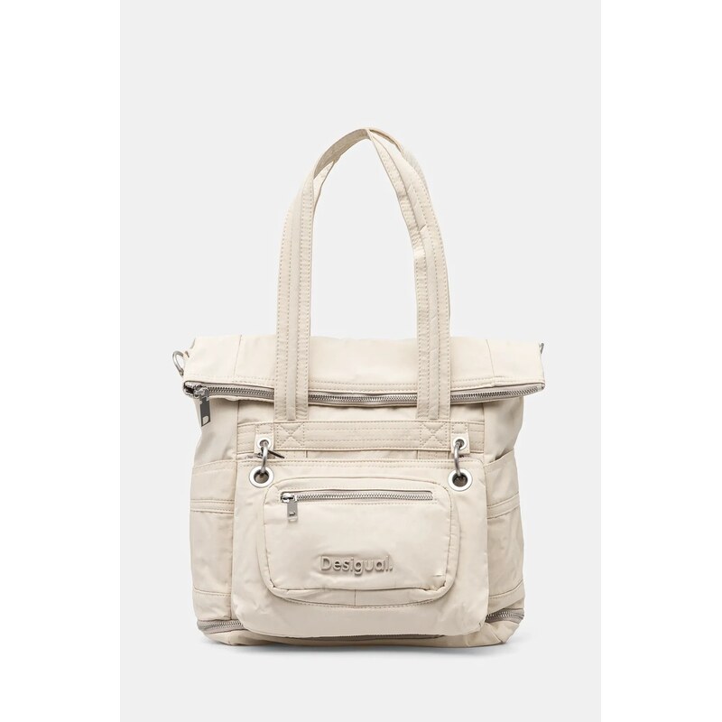 Ruksak Desigual BASIC MODULAR VO 64323534