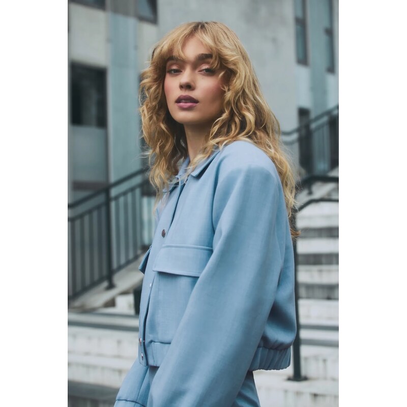 Bunda Answear.LAB 64346143