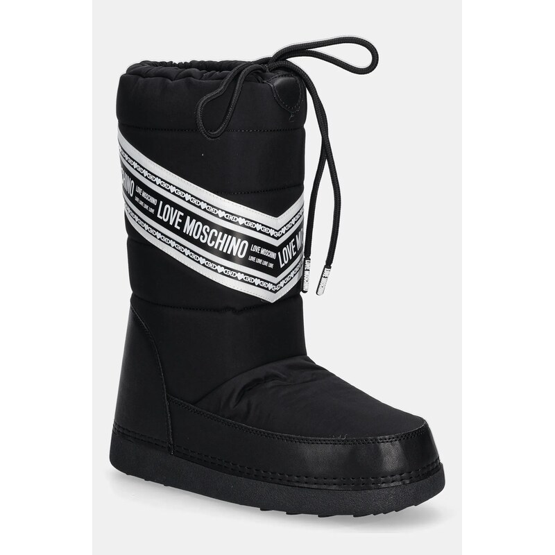 Snehule Love Moschino 64295250