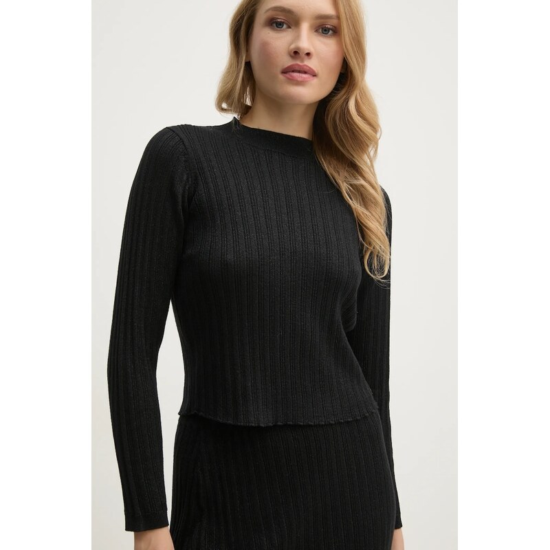 Sveter Pepe Jeans NICOLE TOP 60860923