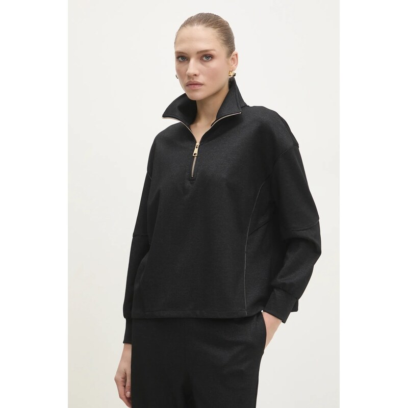 Mikina Answear.LAB 61551594