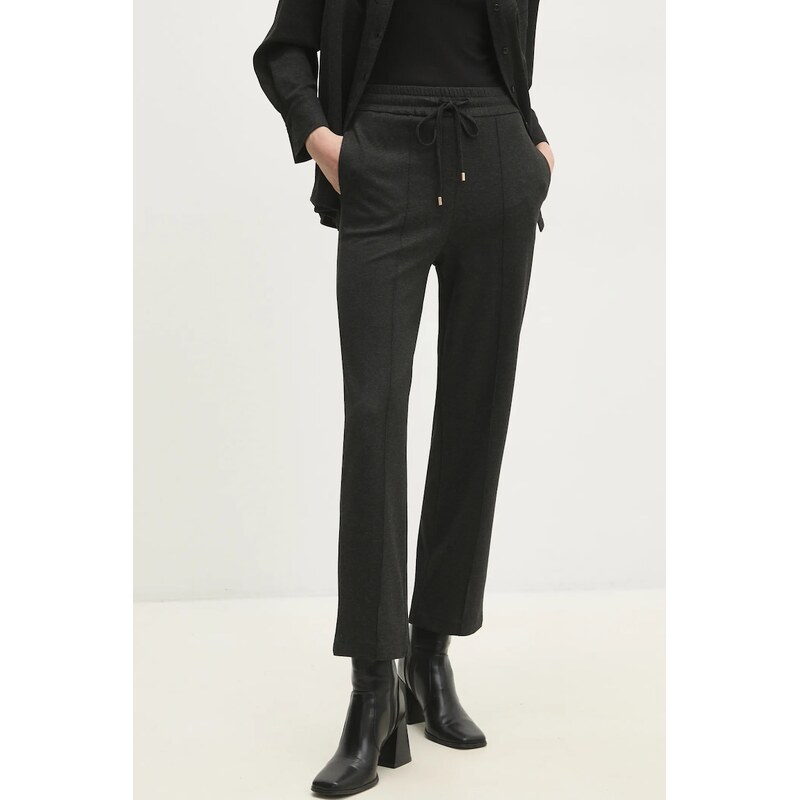 Tepláky Answear.LAB 61551617