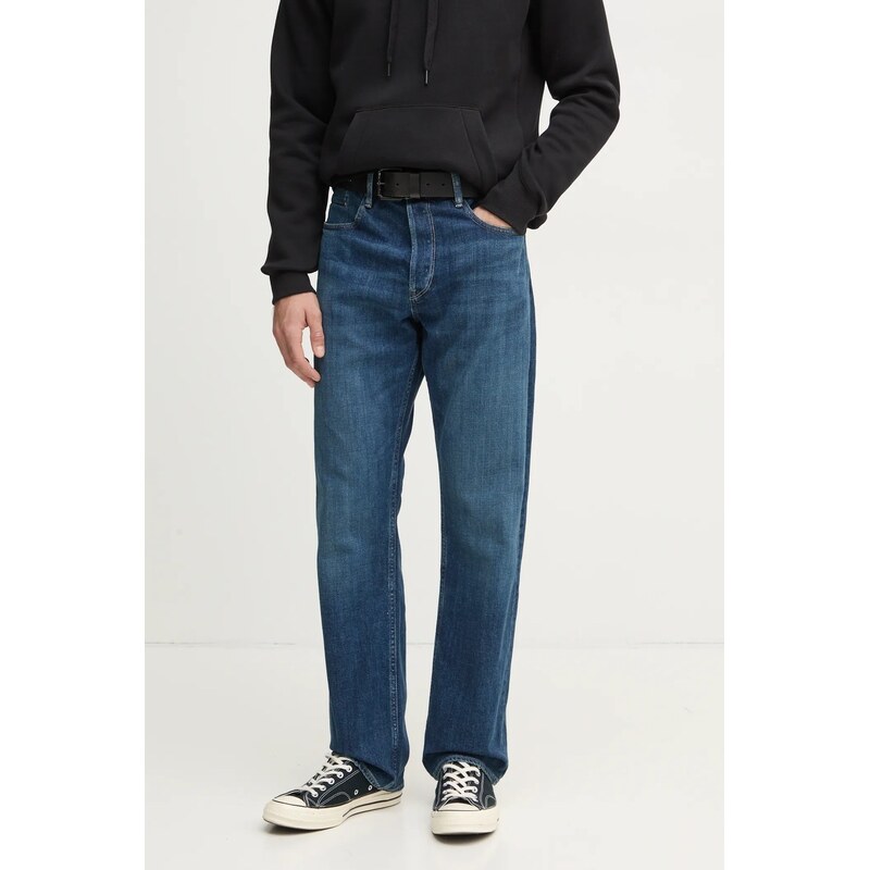 Rifle G-Star 61827848