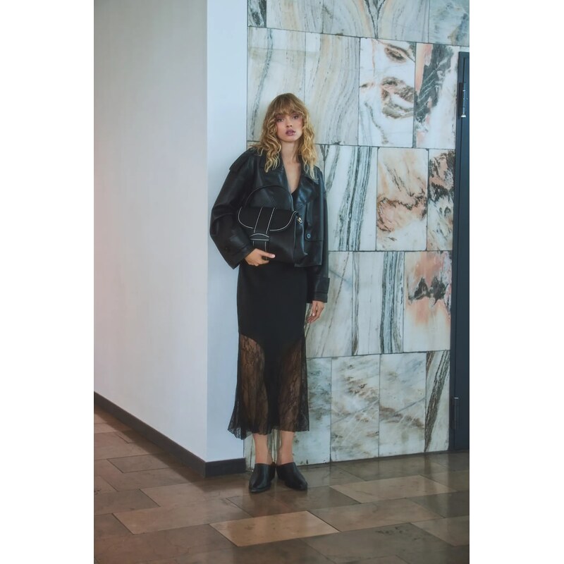 Bunda Answear.LAB 64371138