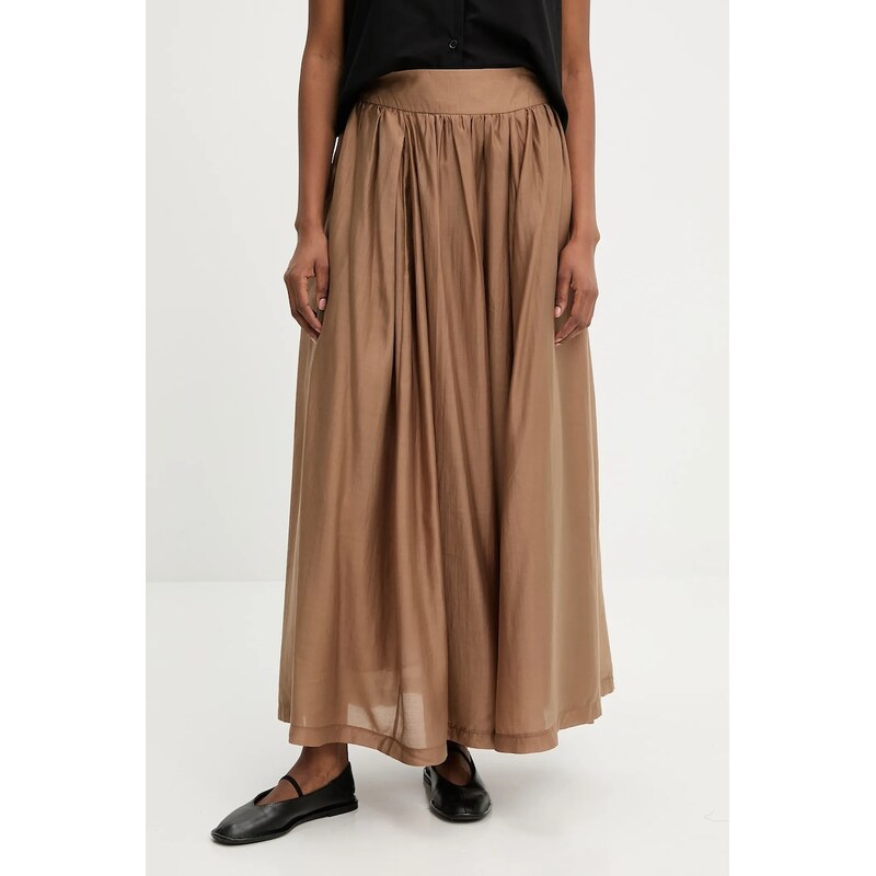 Sukňa Answear.LAB 64371142