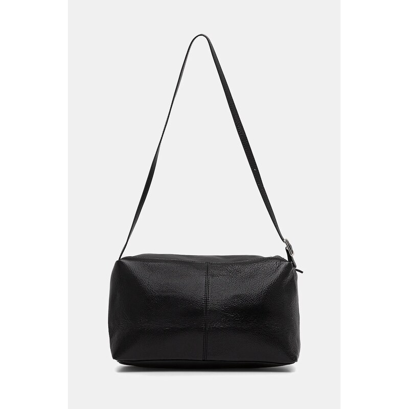 Kožená kabelka Answear.LAB 65210798