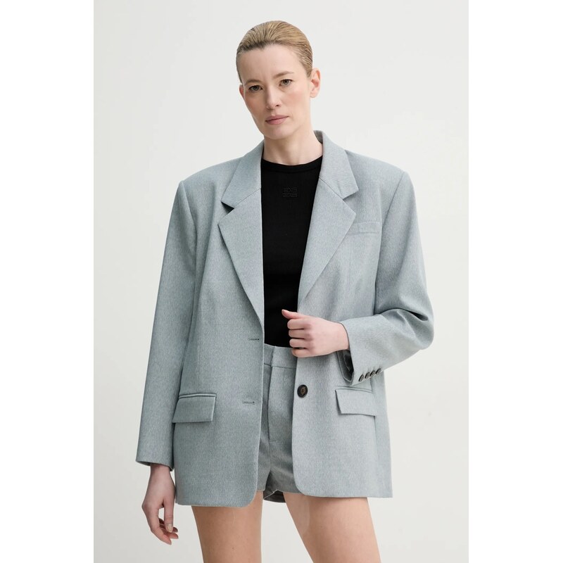 Sako Gestuz 64323806