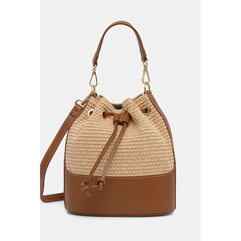 Kabelka Answear.LAB 64371124