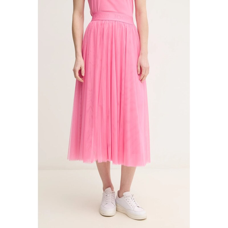 Sukňa Joop! 64323826