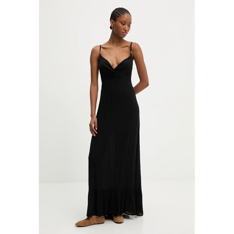 Bavlnené šaty Answear.LAB 64371126