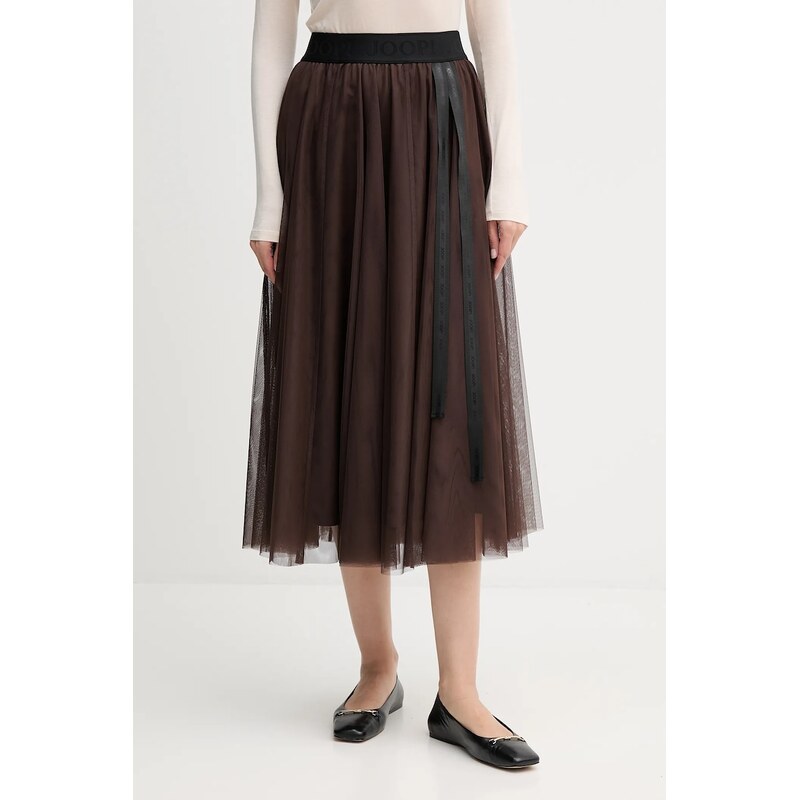 Sukňa Joop! 65783857