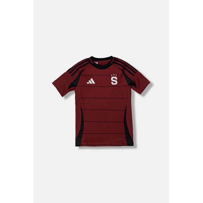 Detské tričko adidas Performance ACSP 64295287