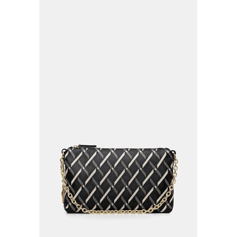 Kabelka Armani Exchange 64474429