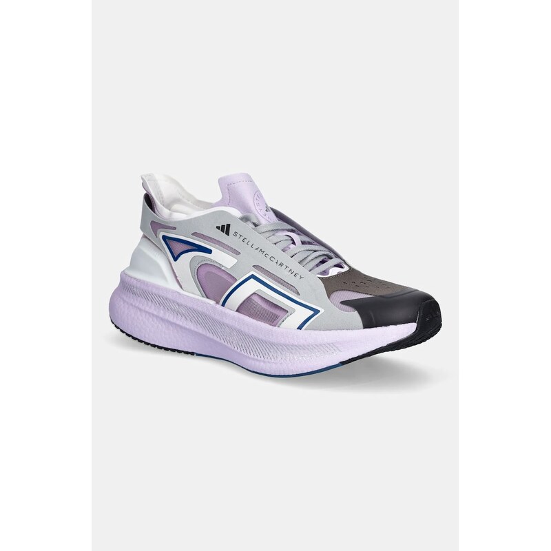 Bežecké topánky adidas by Stella McCartney Ultraboost 5 64346275