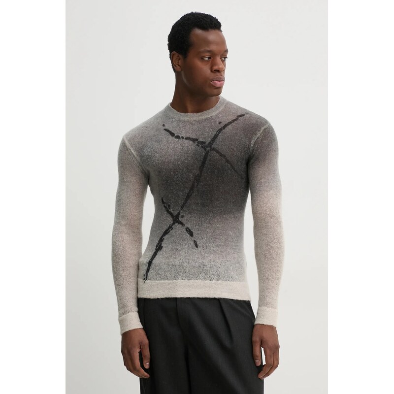 Sveter Heliot Emil 62402934