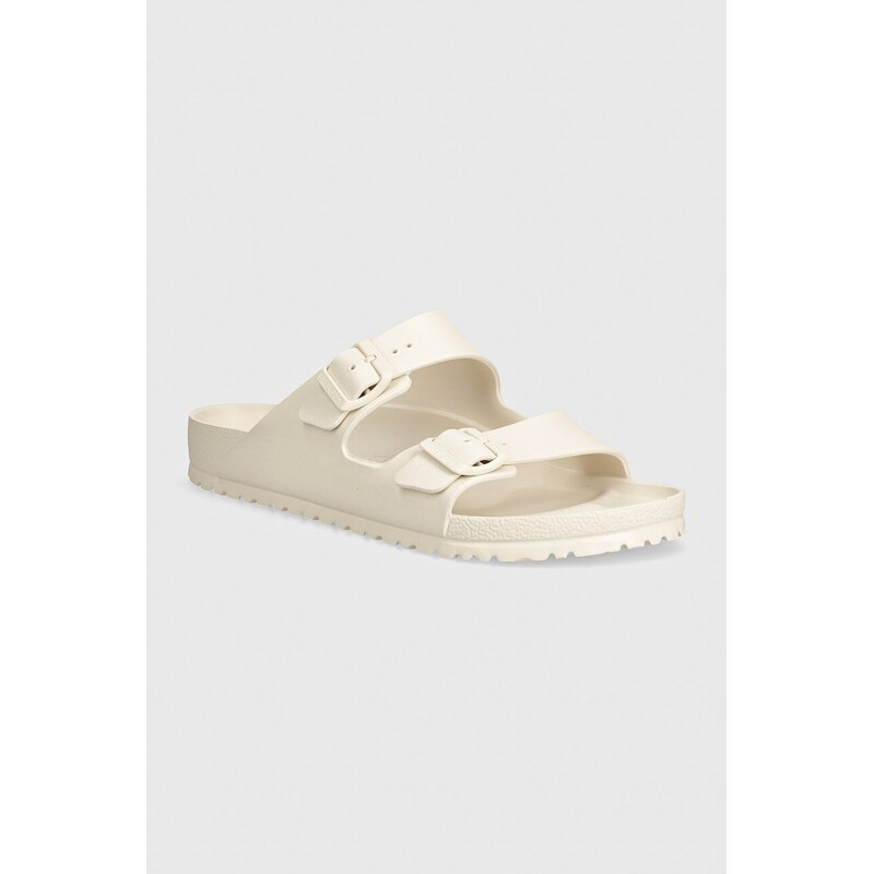 Šľapky Birkenstock Arizona 54091138