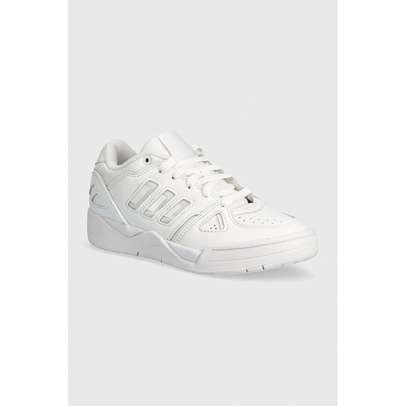 Detské tenisky adidas Originals MIDCITY LOW 53940976