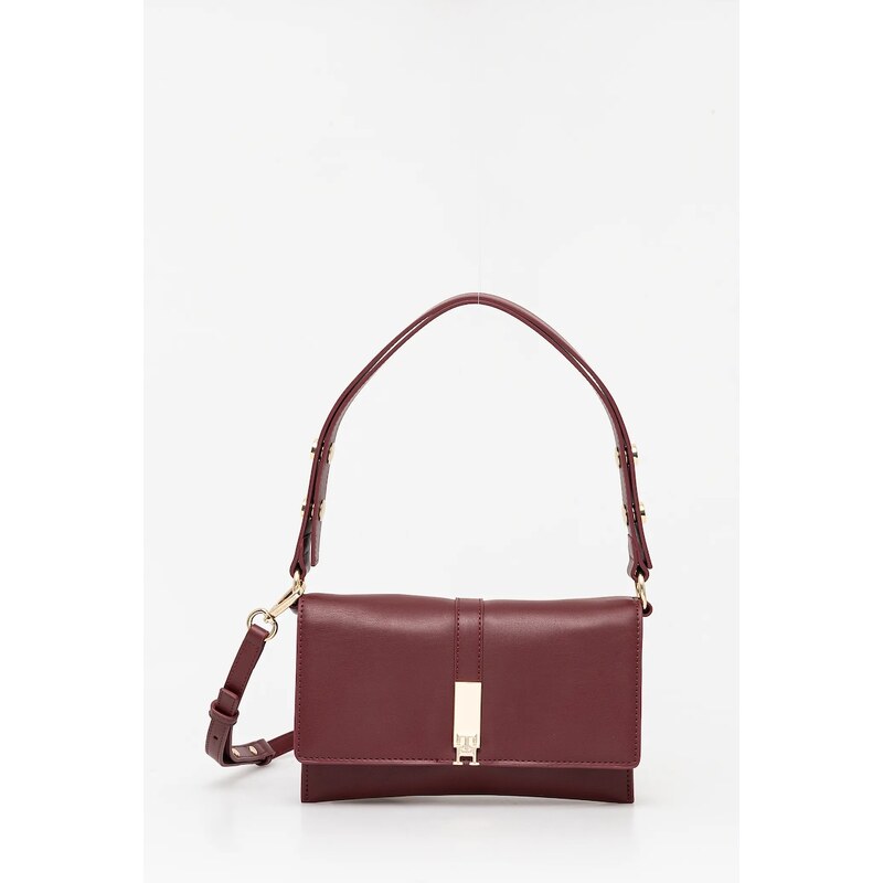 Kabelka Tommy Hilfiger 60794051