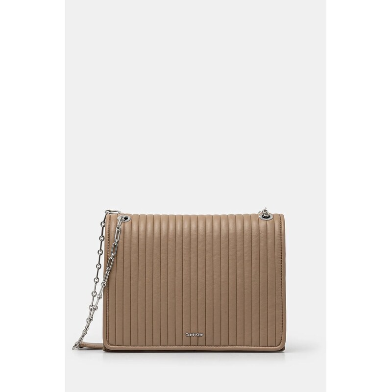 Kabelka Calvin Klein 60794063