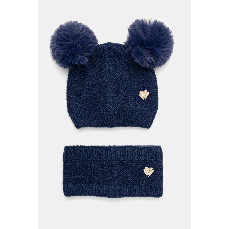 Detská súprava Guess 60807108