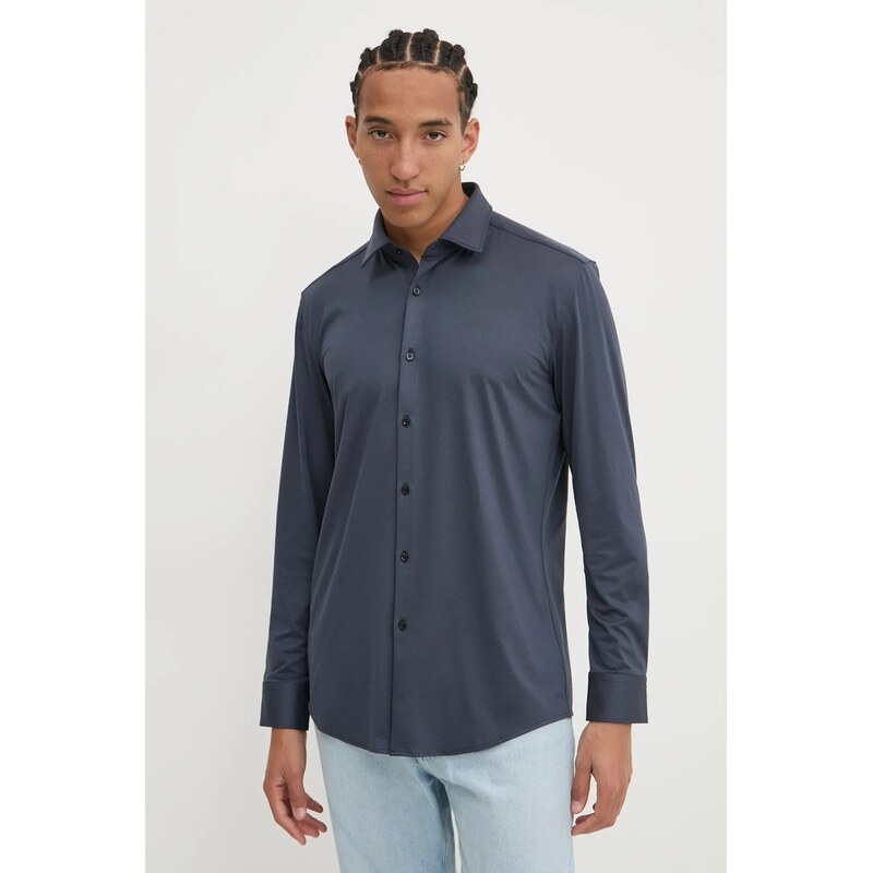 Košeľa HUGO 60771891