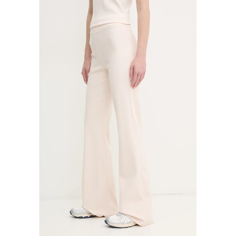 Tepláky Guess STEFFI 60860782