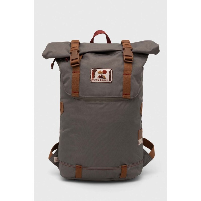 Ruksak Doughnut Christopher Dreamwalker 50211188