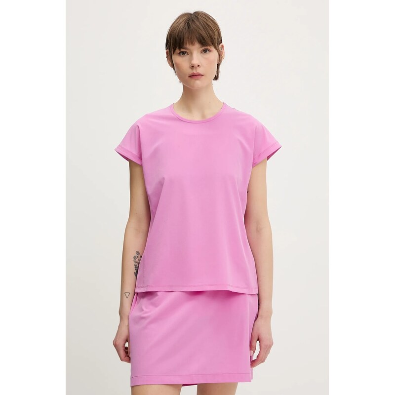 Tričko Helly Hansen THALIA 64177513