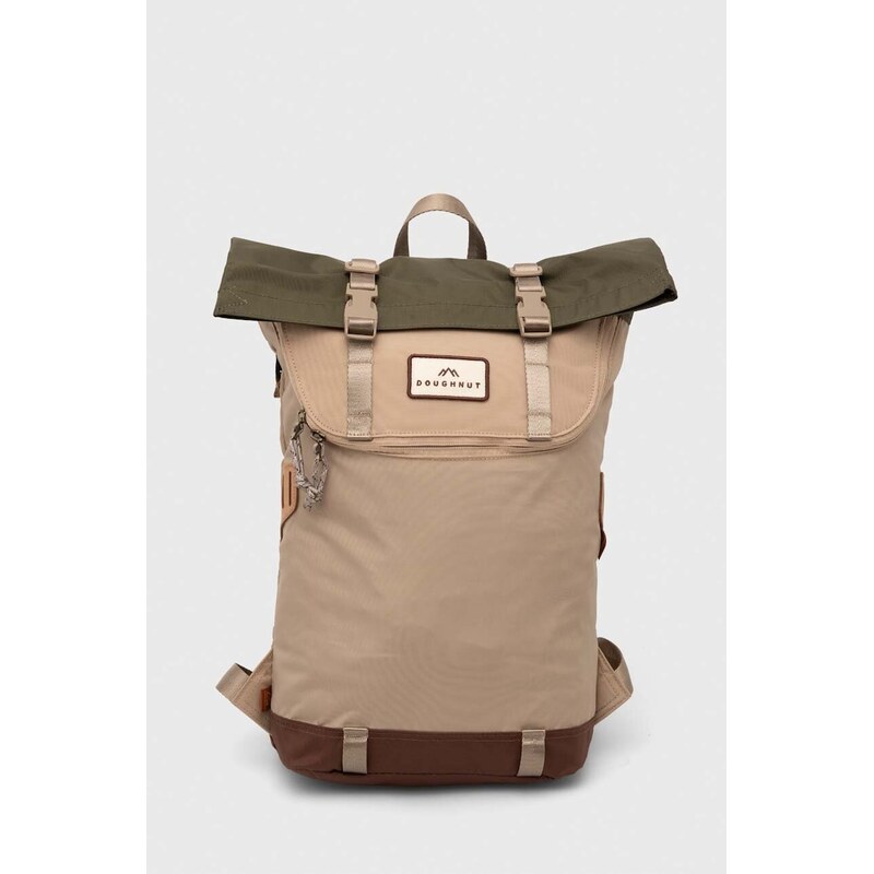 Ruksak Doughnut Christopher Small Jungle 50210195