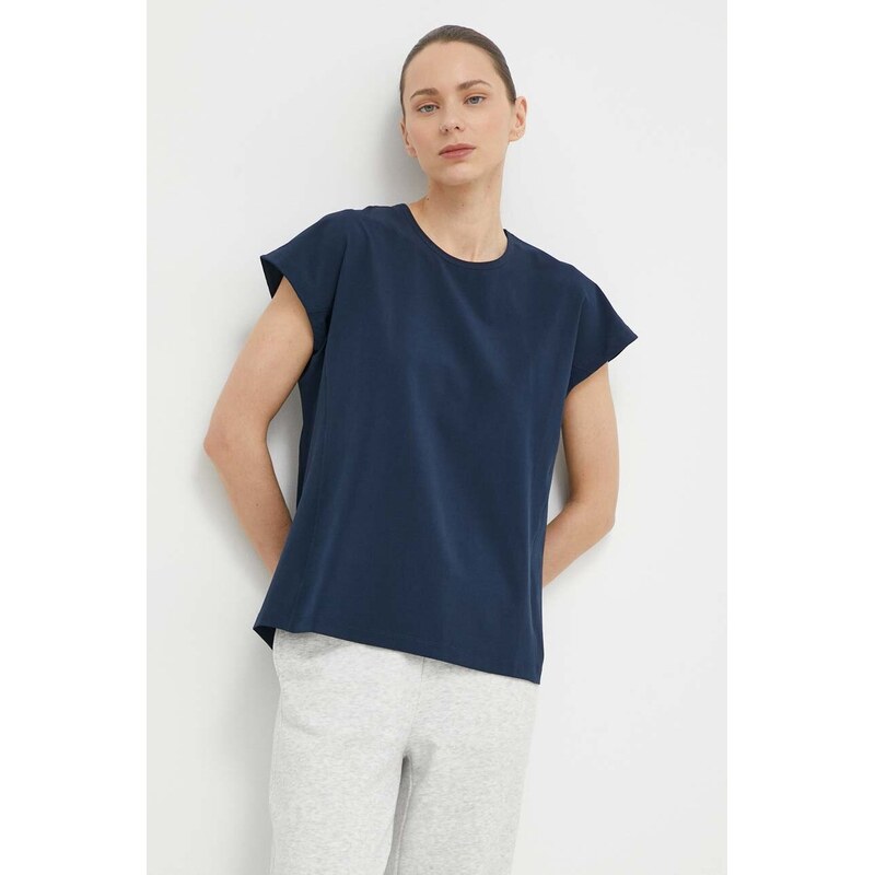 Tričko Helly Hansen 64307369