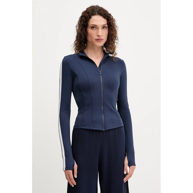 Mikina P.E Nation Highgate 64346331