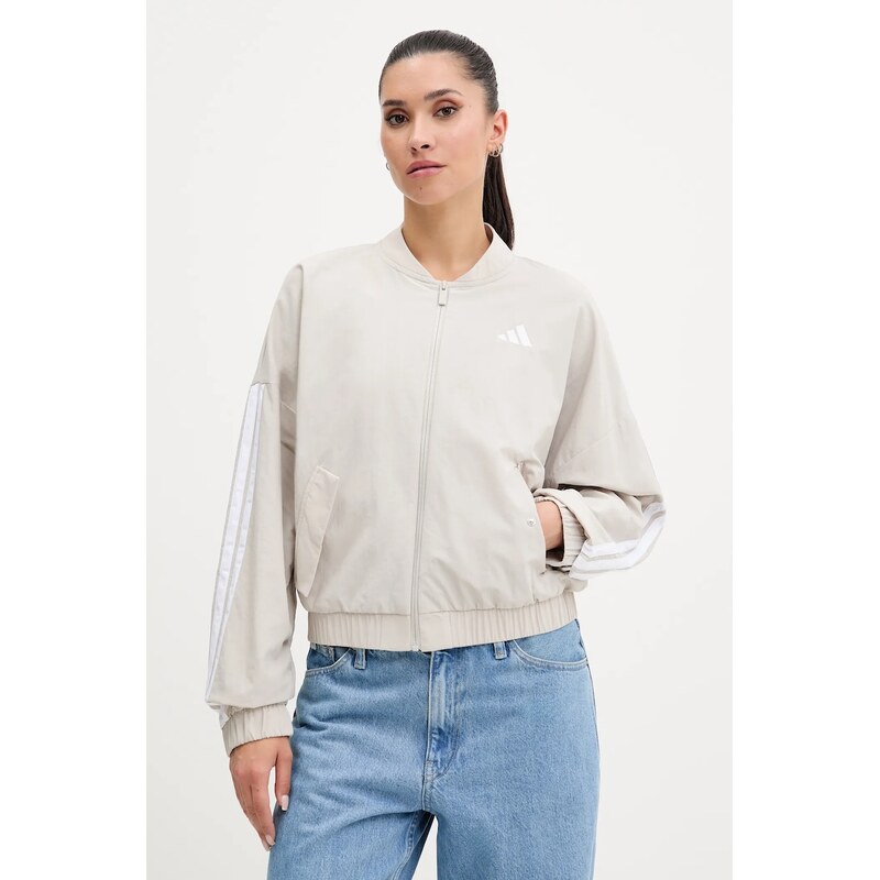 Bunda adidas Essentials 64130087