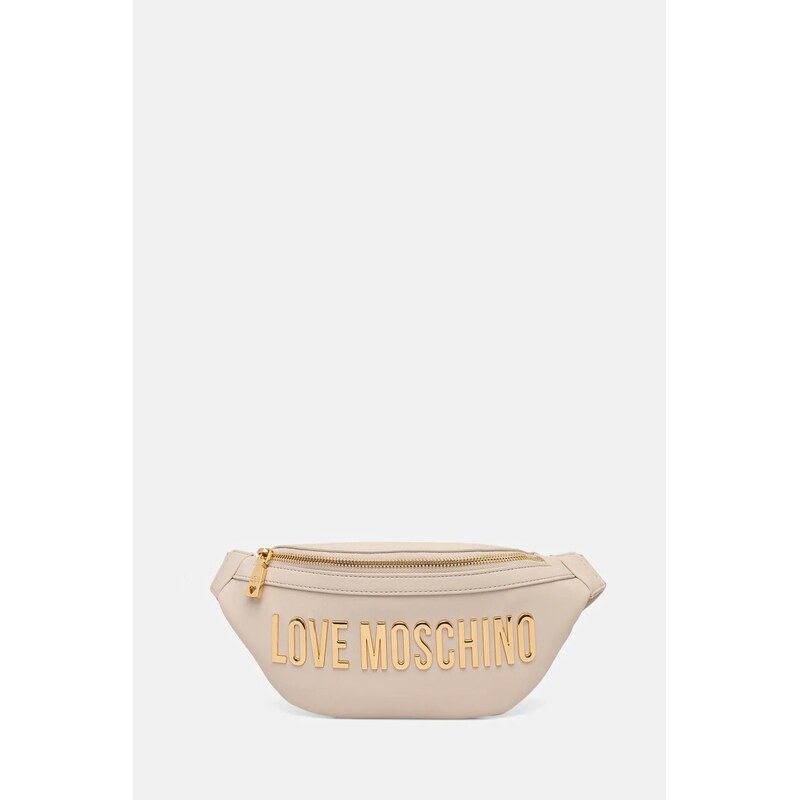 Ľadvinka Love Moschino 64346094