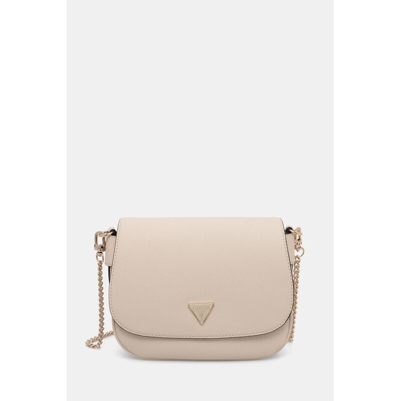 Kabelka Guess FEDORA 60866242