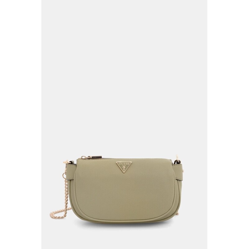 Kabelka Guess FEDORA 60866229