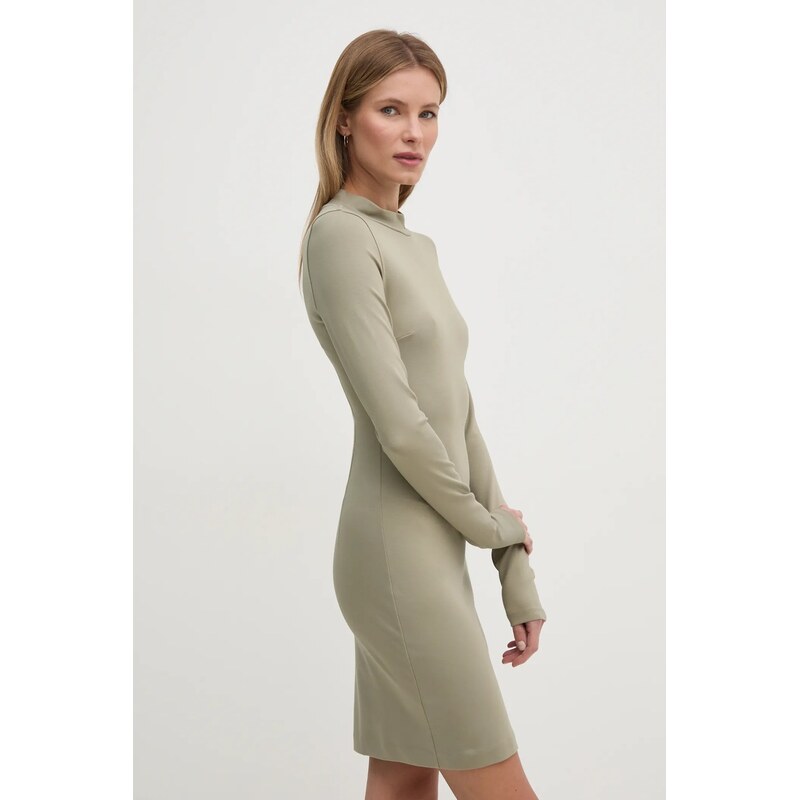 Šaty Calvin Klein Jeans 60794014