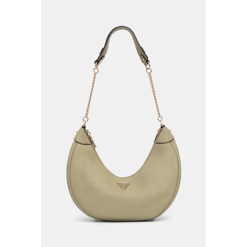 Kabelka Guess FEDORA 60921110