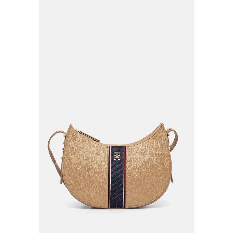 Kabelka Tommy Hilfiger 62015869