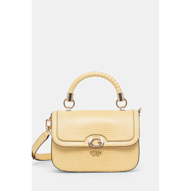 Kabelka Guess ORLINA 62252874