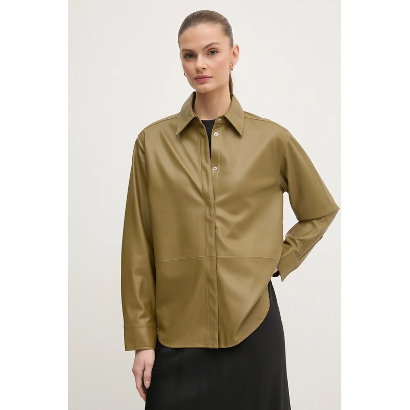 Košeľa Calvin Klein Jeans 60861012