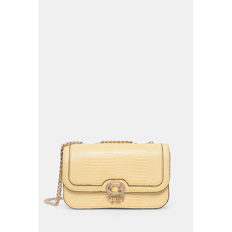 Kabelka Guess ORLINA 62360802