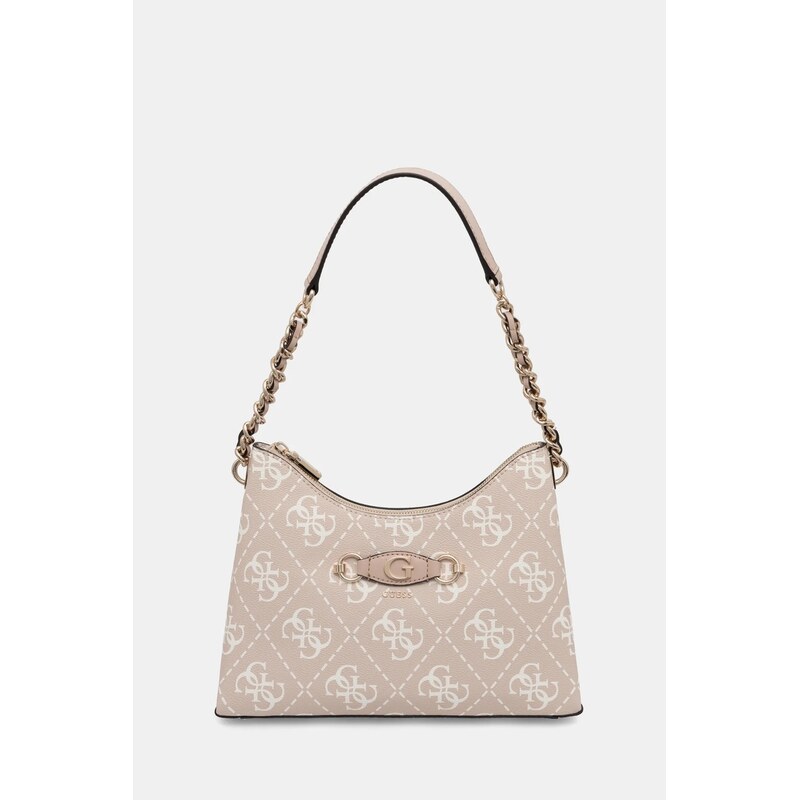 Kabelka Guess IZZY 60874237