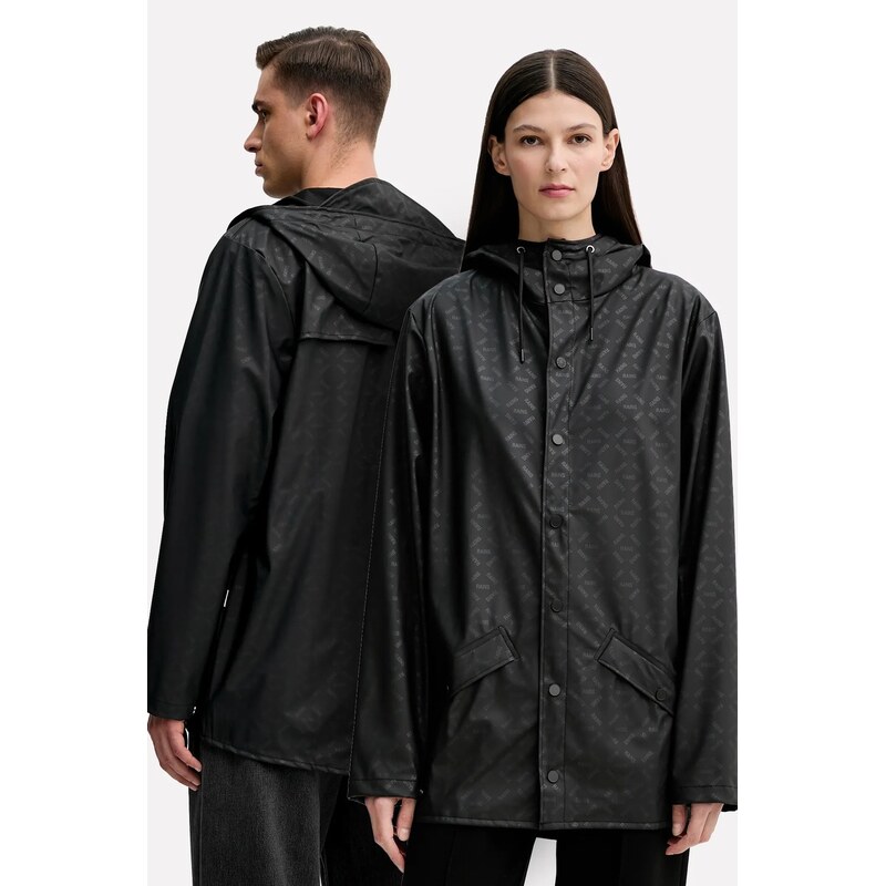 Bunda Rains Jacket W3 64336288