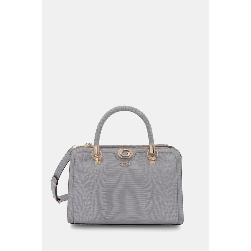 Kabelka Guess ORLINA 60866237