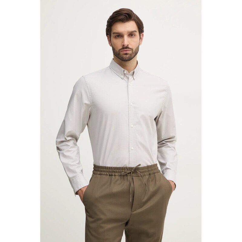 Košeľa Calvin Klein 60861290